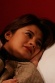 Sushma Karki