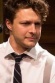 Benjamin Scheuer