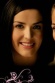Lidia Ávila