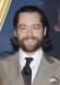 Richard Rankin