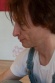 Norbert Schramm