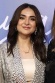 Yumna Zaidi
