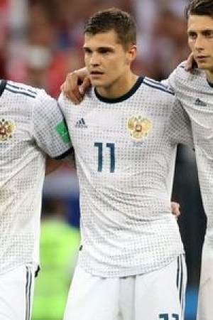 Roman Zobnin