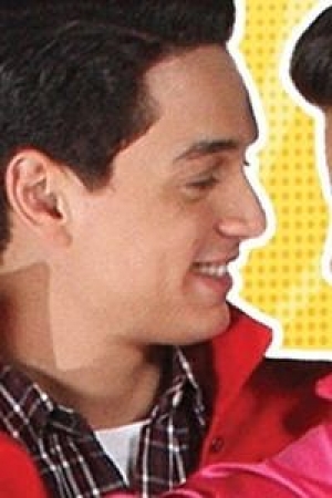 Victor Drija