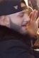 Karl Wolf