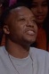 Lupe Fiasco