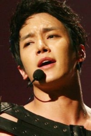 Hwan-hee