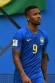Gabriel Jesus