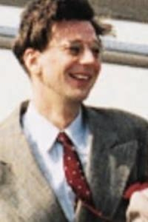 Kai Wiesinger