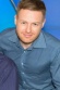 Tomasz Schafernaker