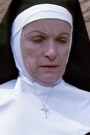 Lilyan Chauvin