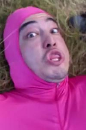 Joji