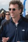 Jonathan Goldstein