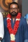 Raju Murugan