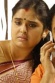 Sajitha Beti