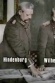 Paul von Hindenburg