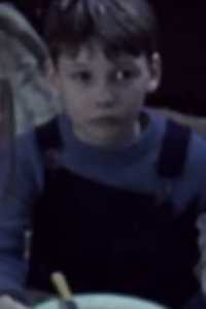Jack McElhone