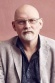 Brendan Perry