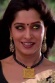 Dipika Kakar