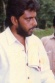 Vikraman