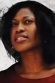 Uche Jombo