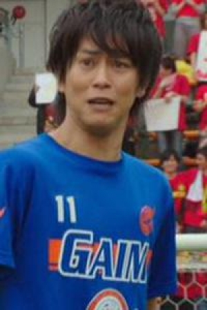 Gaku Sano