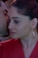 Mahi Vij