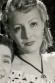 Cahide Sonku