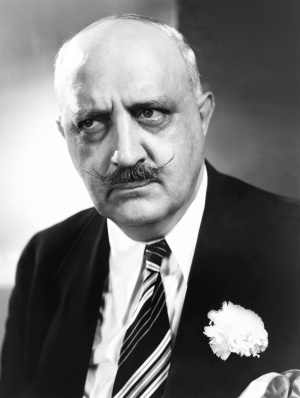 Paul Porcasi