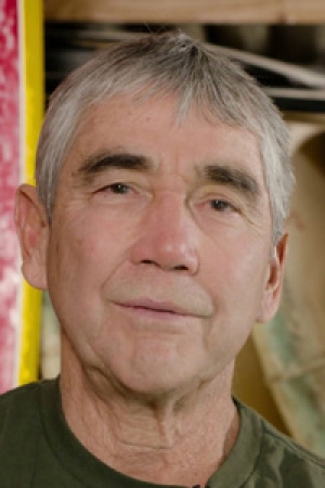 Gerry Lopez