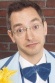 Myq Kaplan