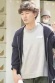 Daigo Matsui