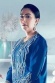 Dounia Boutazout