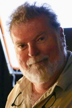 Dean Cundey