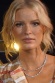 Caroline Winberg