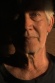 Jaan Kaplinski