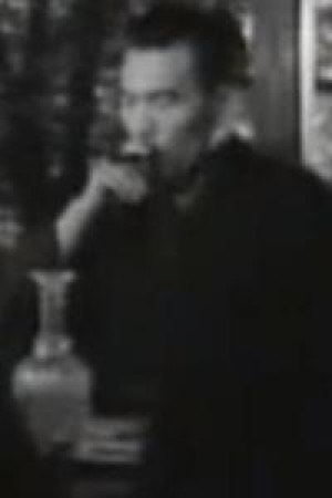 Eijirô Tôno