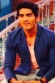 Vijender Singh