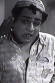 Purushottam Laxman Deshpande