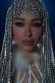 Eleni Foureira