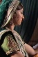 Lavina Tandon