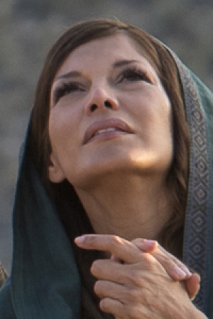 Yvonne Reyes