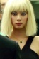 Wenxia Yu