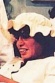 Hayat Al Fahad