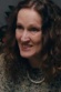 Sharon Jordan