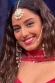 Srishty Rode