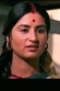 Garima Panta