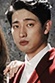 Bak Yoon