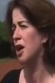 Andrea Calderwood