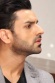 Vivek Dahiya